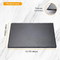 Hot Selling Large Black Slate Serving / Charcuterie Board