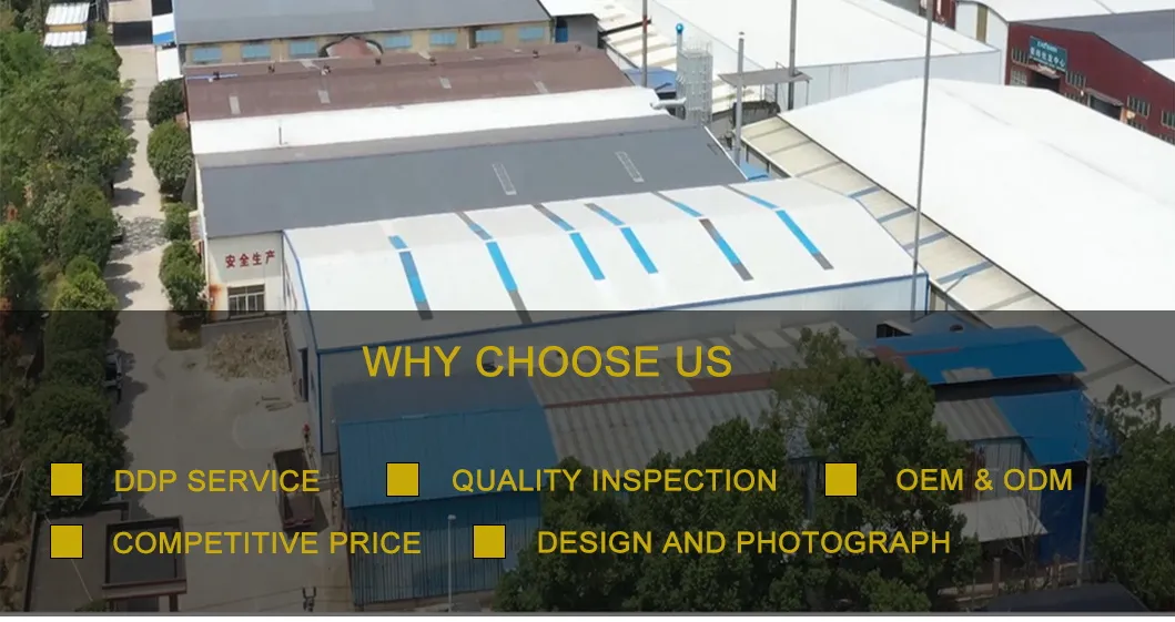 Round Slate Cheese Serving Board with Handle