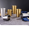 200-700ml Stainless Steel Beer Cup Drinking Mug for Camping Party Coffee Whisky