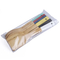 Wholesale Colorful Bamboo Cooking Utensils Set for Christmas Gift
