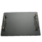 Rectangle Slate Cheese Serving Board and Tray with Handle