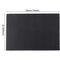 Slate Serving Board for Meat Cheese Appetizers