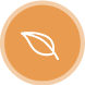 jieneng